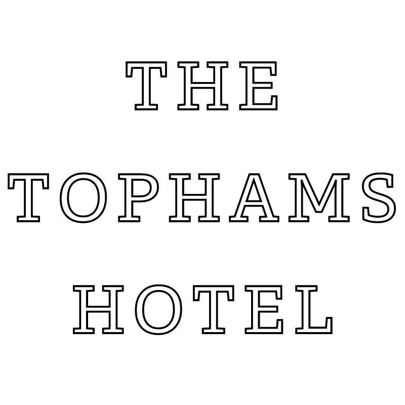 Tophams Hotel